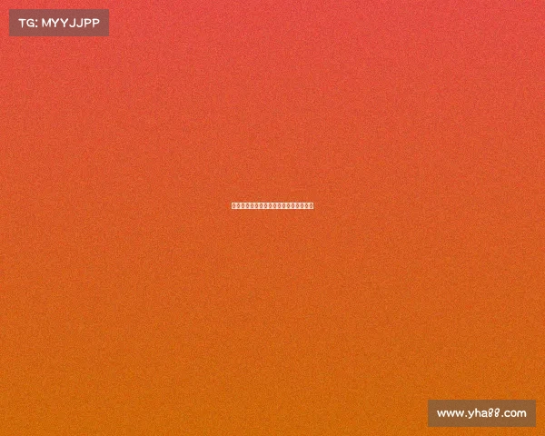 为什么讨厌电子竞技、为什么不提倡电竞