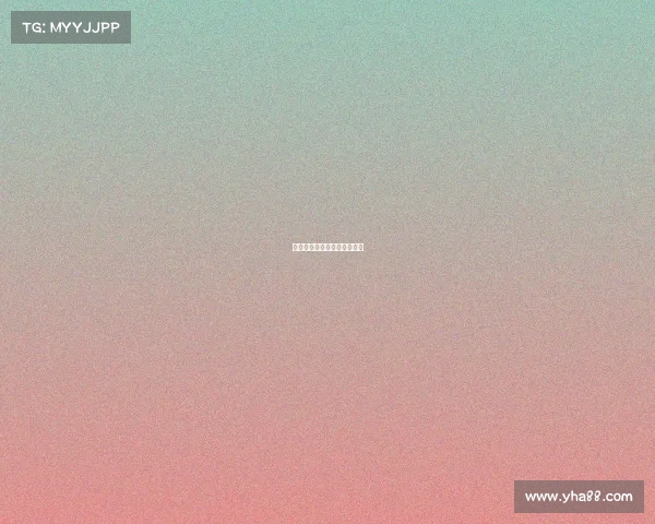 关于电子竞技的测试报告题目