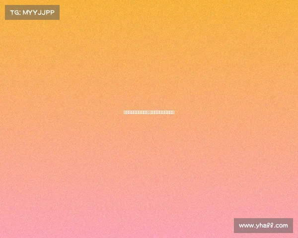 家长对电子竞技怎么看;家长对电子游戏的看法