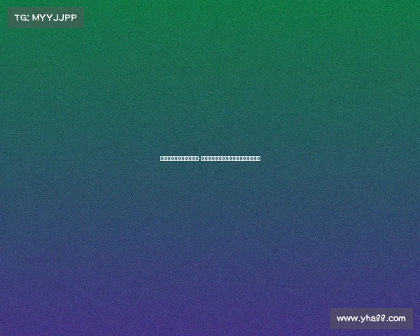 当代大学生电子竞技现状-当代大学生对电子竞技的看法调查报告