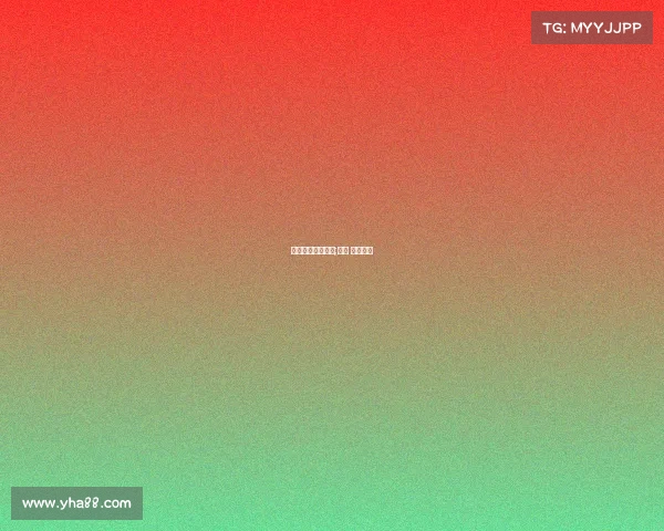 日本电子竞技项目;日本 电子竞技