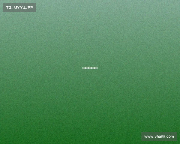 星际战甲官方直播回放