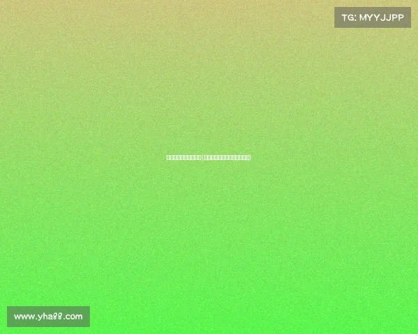 河南公业大学电子竞技(河南工业大学电子商务是几本)