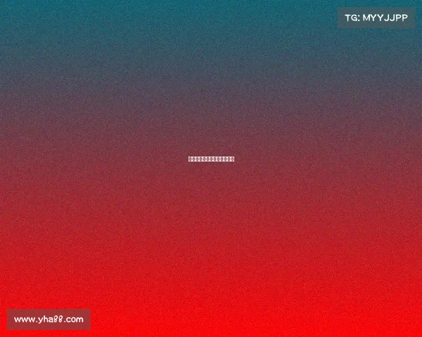 电子竞技素材剪辑电竞素材库