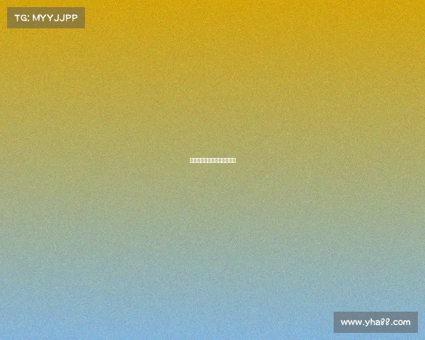 电子竞技运动与管理三年专科