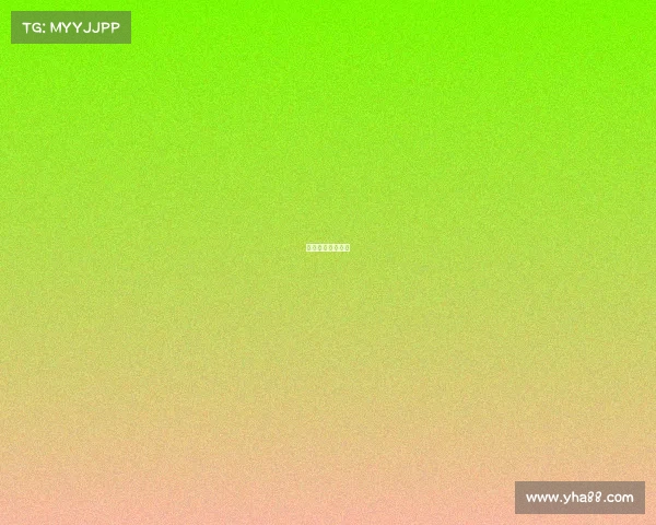 石景山电子城地址